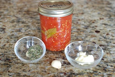 Cheese Tortellini in Cream Sauce - Simply So Good