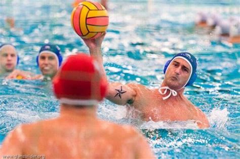 The Gay Games Pics Izismile