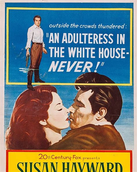 Memorandums From Mary Sex Lies And Streaming Movies