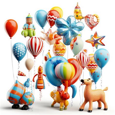 page  ector images    freepik