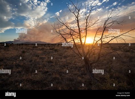 Lincoln County New Mexico Hi Res Stock Photography And Images Alamy