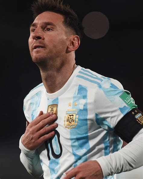 Qué espectáculo verte en el... - Club Atlético River Plate