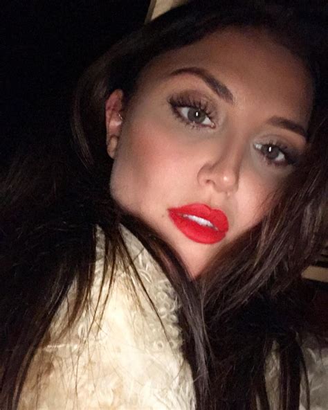 Celeb Cassie Scerbo Nude Photo The Fappening Leaked Photos