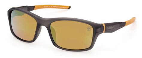 Timberland Tb9293 Sunglasses