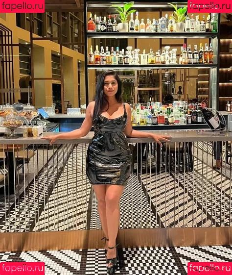 Leaks Nude Pratika Sood Onlyfans Photo Gallery Erome Rip