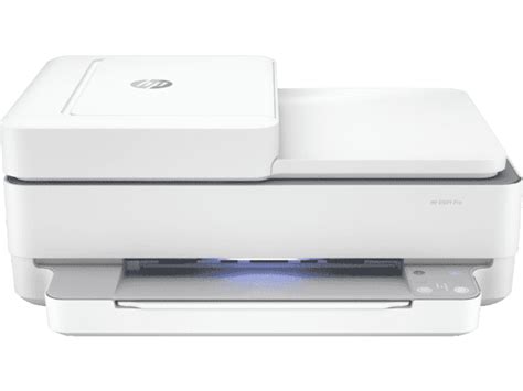 HP ENVY 6420e All In One Printer 223R6A Shop HP Australia