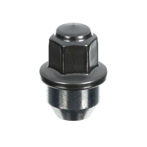 Oem New 2011 2019 Ford Explorer Lug Nut Genuine Ford 8g1z1012a Ebay