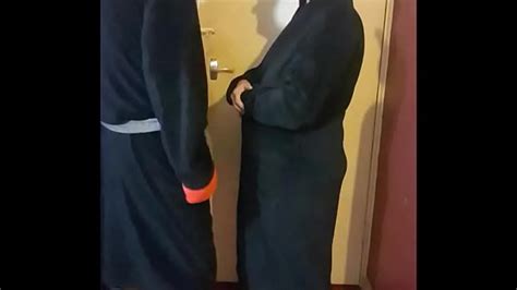 Naked Bisexual Videos XVIDEOS