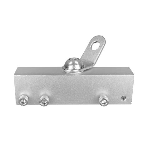 Malta Dynamics A6317 Standing Seam Roof Anchor