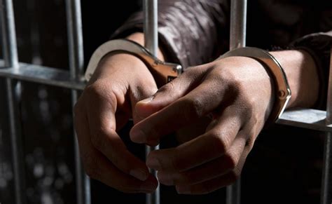 Mag Inang Nagpapakalat Ng Sex Videos Tiklo Abante TNT