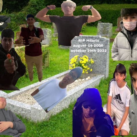 Stream Fuck Hilario Disstrack By Sexfirst Freemari Listen Online For Free On SoundCloud