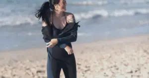 Is Naked Scuba Diving A Thing Everything You Need To Know