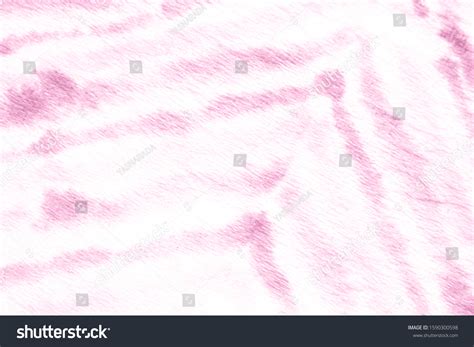 Pink Water Colour Blurred Nude Background Stock Illustration Shutterstock