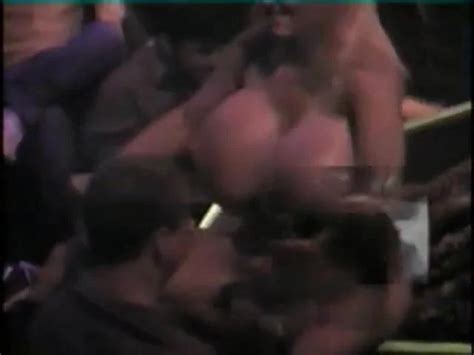 Maxi Mounds Porn Videos Porn Star Sex Scenes XHamster