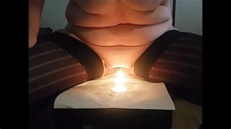 Feuer Und Flamme Candles Free Slave Porn D Xhamster