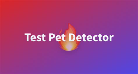 guolin2001/test_pet_detector at main