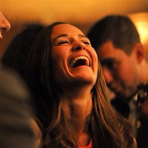 Philippa Charlotte Pippa Middleton Nude ICloud Leaked Photos The Fappening