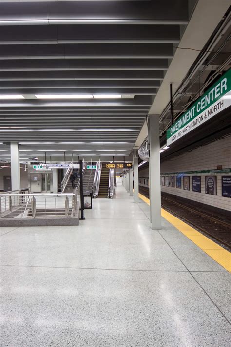 What requirements you need to secure mbta positions today easily 19