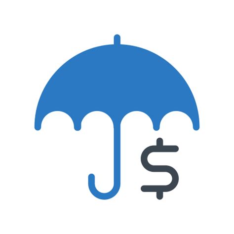 Shopper - free icon