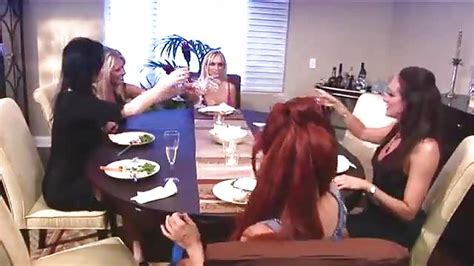 Hottest Lesbian Train Porn