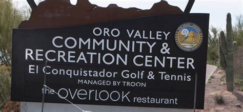 Oro Valley Community Center Tucson Art Classes Idea Art Studios