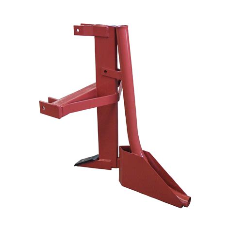 Light Duty Ripper Suppliers Wholesale Light Duty Ripper Company