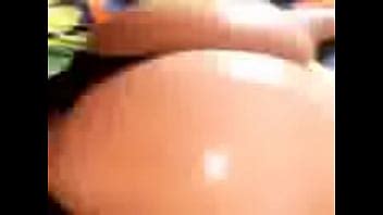 Juego De Tanga Xvideos