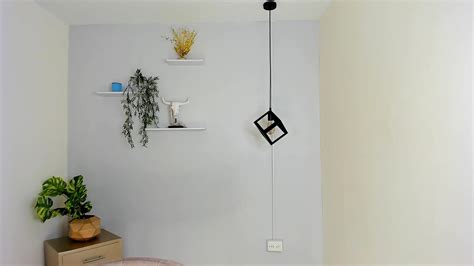 Jul J N Delicia Bbw Megatits