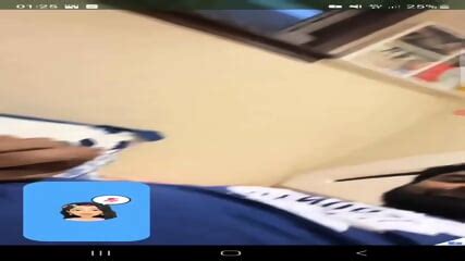 Siddarth Reddy GAY From India Living In Canada