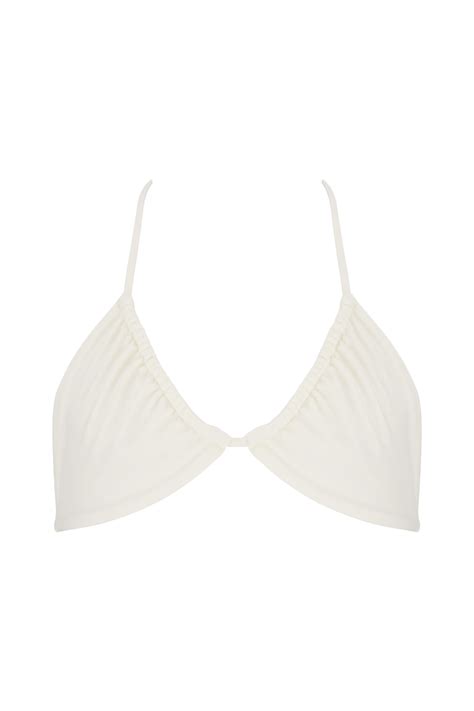 Bikini G Ra Stroju K Pielowego Dla Dziewczynki Coconut Korneliarataj