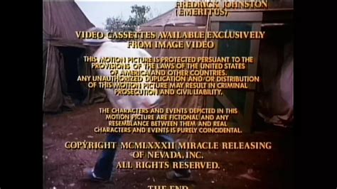 Nurses Of The Th Us Paul Thomas Full Movie Dvd Hairy Hairy Porn XHamster