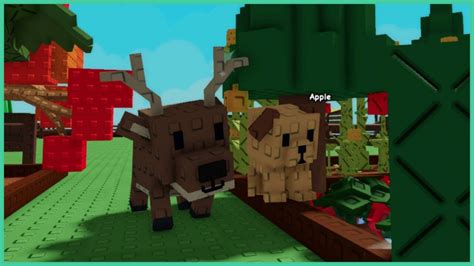 Grow a Garden Pet Eggs – Restock, Rarities, and Costs – Gamezebo