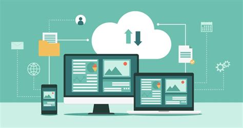 Ado Excel Access Infith Vba Lab