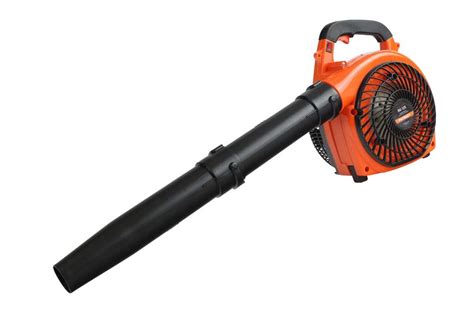 Воздуходув садовый бензиновый BG 125 Patriot 755100125 - купить с ...