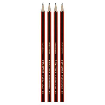 Staedtler Eco Wopex Pencil Hb Pack Smart Price Specials Pnp Home