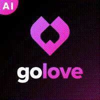 Top 9 AI Sex Chat Sites For Enhanced Intimacy In 2026