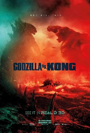 godzilla   stills