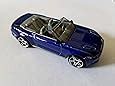 Amazon Hot Wheels Factory Fresh Ford Mustang GT