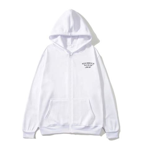 Купить Heartstopper Толстовка на молнии Модные большие толстовки на ...