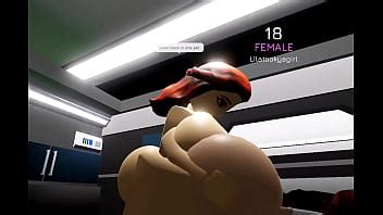 Fuckin My Shawty WE BACK CHAT XVIDEOS