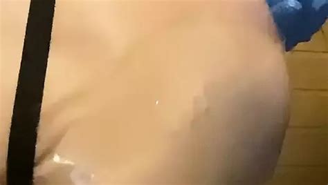 Drift3 4 Porn Videos Sex Model Nudes 2 XHamster