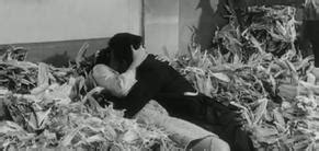 The Conjugal Bed Nude Scenes Aznude