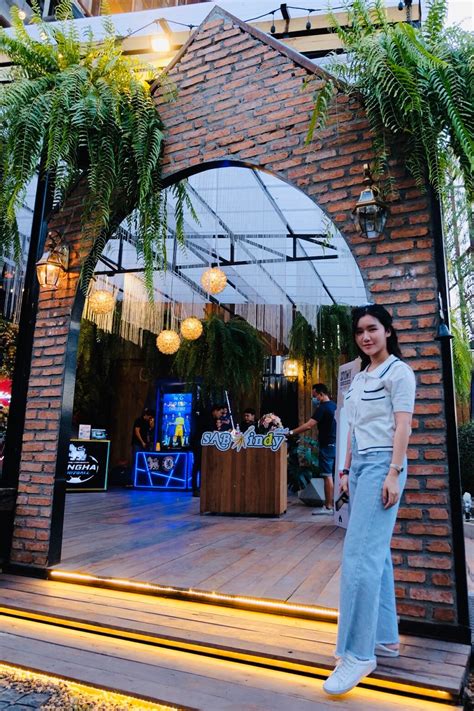 แซ่บ อินดี้ — บางนา กูรูกูรุ ทุกด้านย่านบางนา