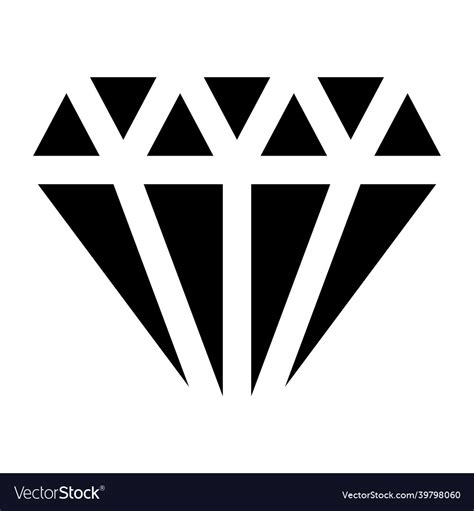 Premium Royalty Free Vector Image - VectorStock