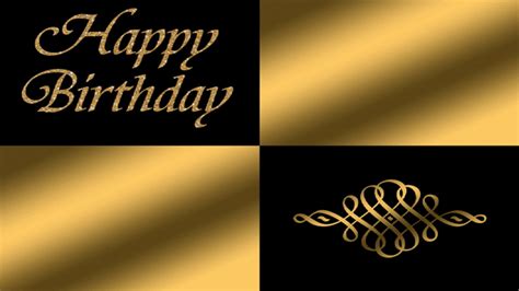 Happy Birthday Video Big Tits In K UHD Naughty Natalis Clips Sale Clips Sale