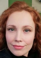 GABRIELA CALUN Nude AZNude