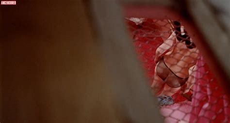 Taureau Nude Pics Page 1