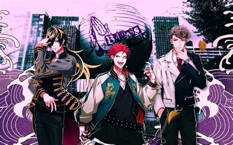 DRBMV FULL Bad Ass Temple Funky SoundsBad Ass Temple 哔哩哔哩 つロ 干杯 bilibili