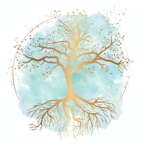 ME DITAR | Torres Novas