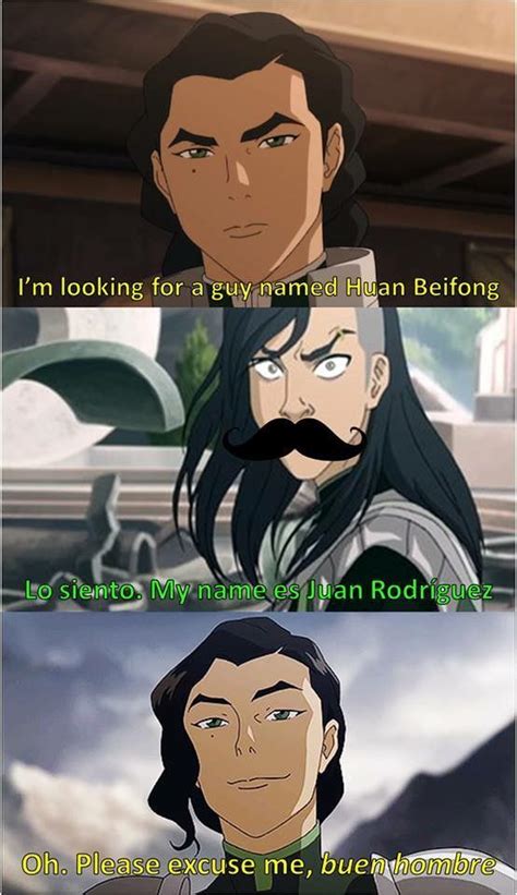 Pin By Josh Wilson On Avatar And The Legend Of Korra Korra Avatar